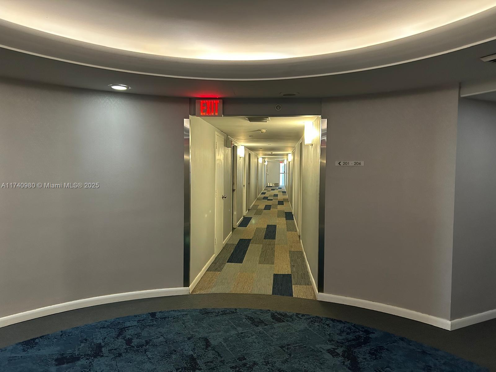 3301 NE 5th Ave # 201