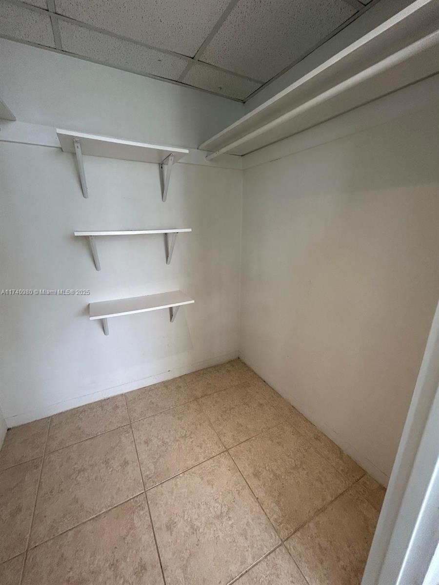 3301 NE 5th Ave # 201