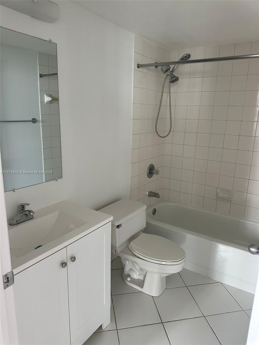 701 Brickell Key Blvd # 1808