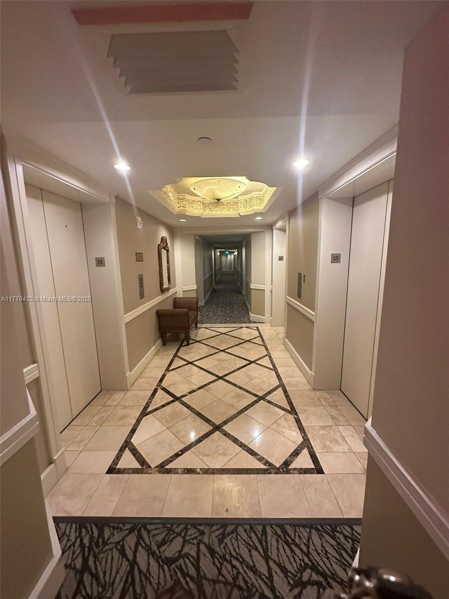 701 Brickell Key Blvd # 1808