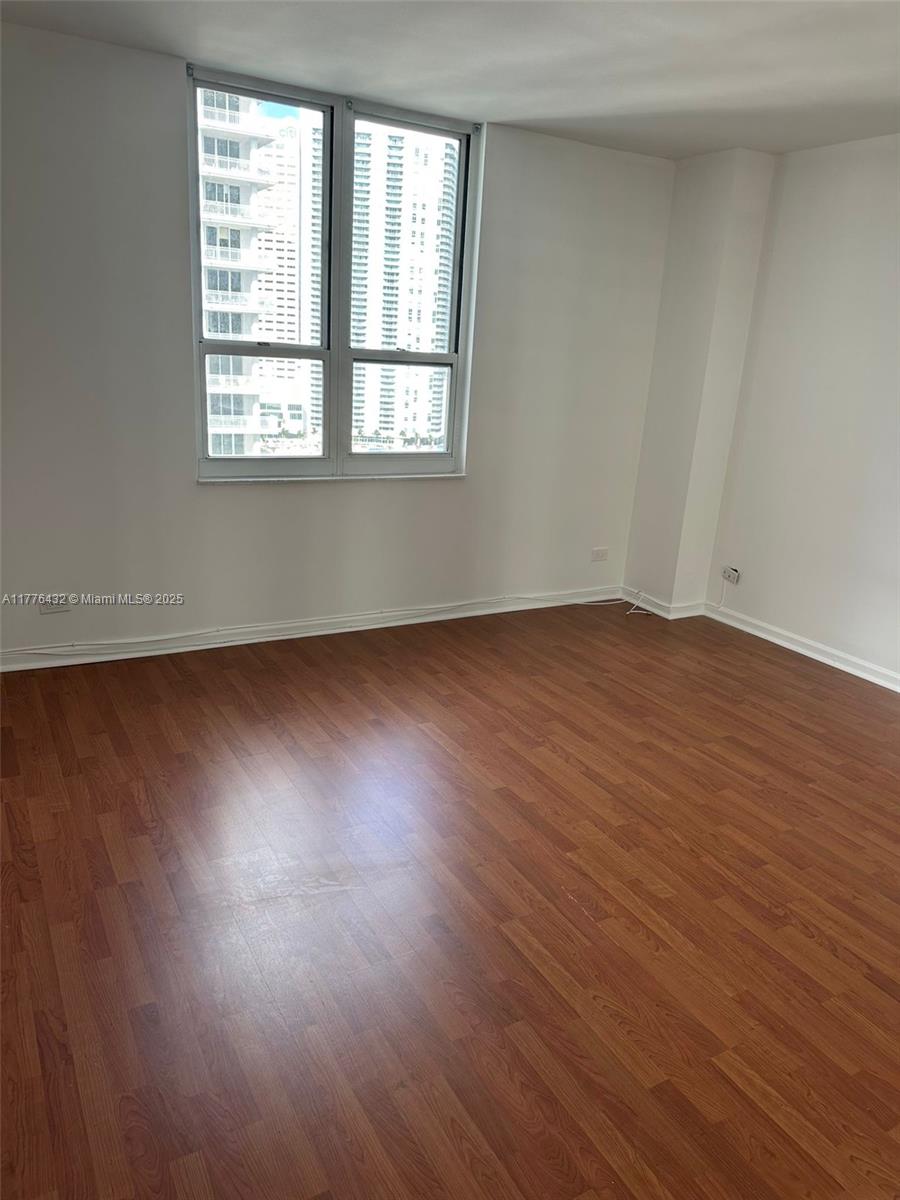 701 Brickell Key Blvd # 1808