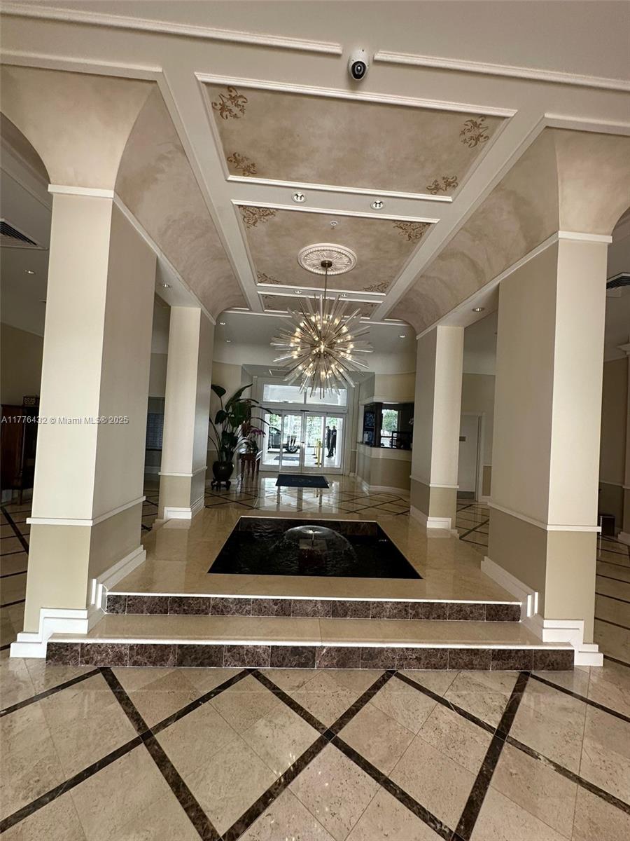 701 Brickell Key Blvd # 1808