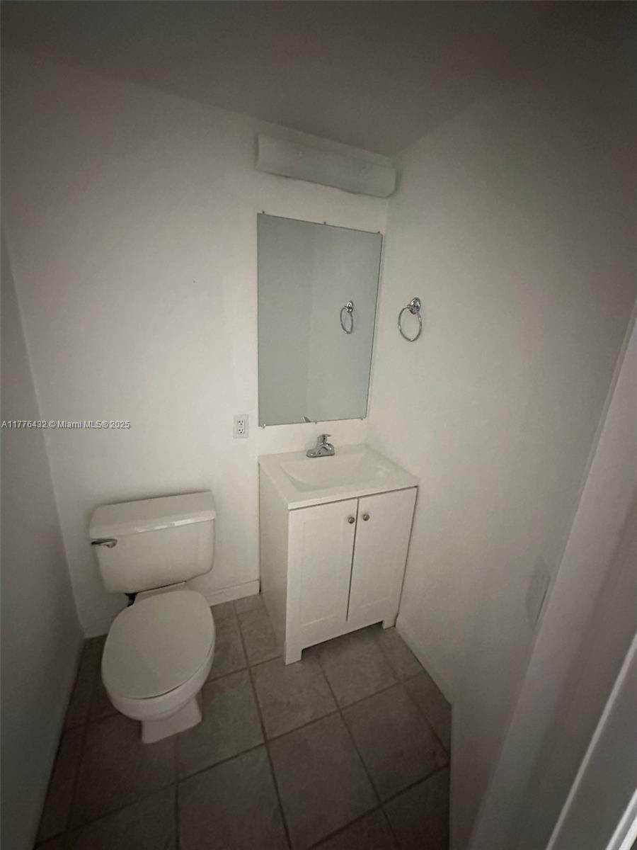 701 Brickell Key Blvd # 1808