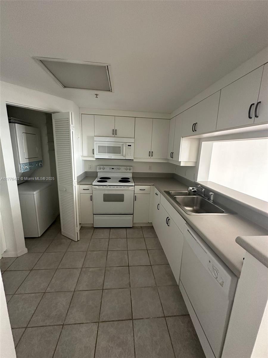 701 Brickell Key Blvd # 1808