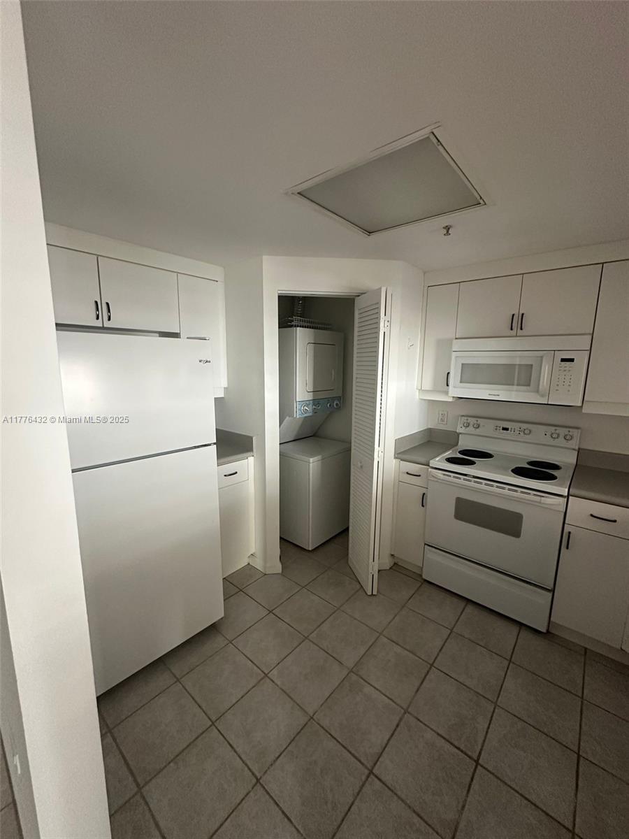 701 Brickell Key Blvd # 1808