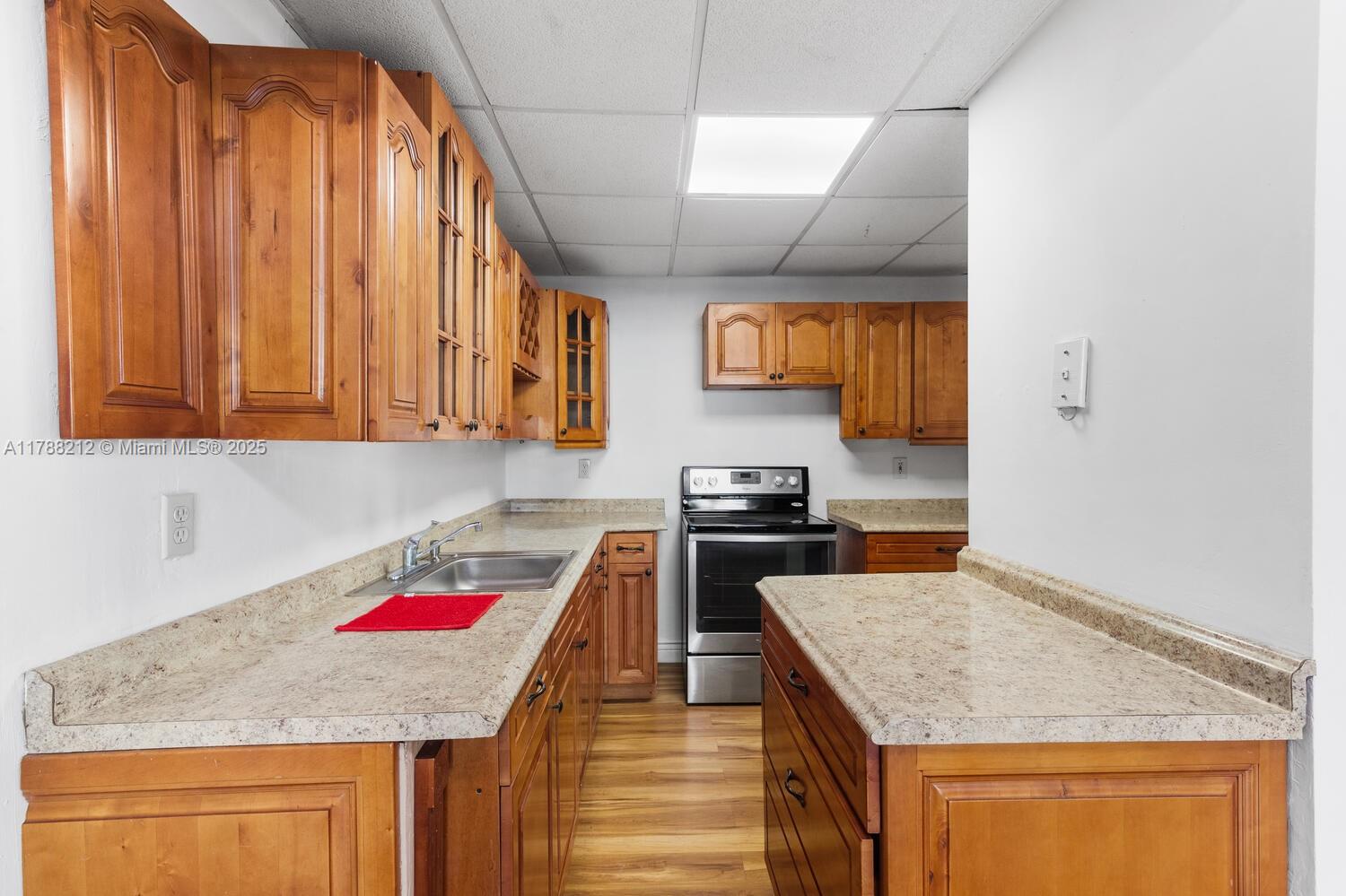 6980 NW 186th St # 120 Unit: 3-120