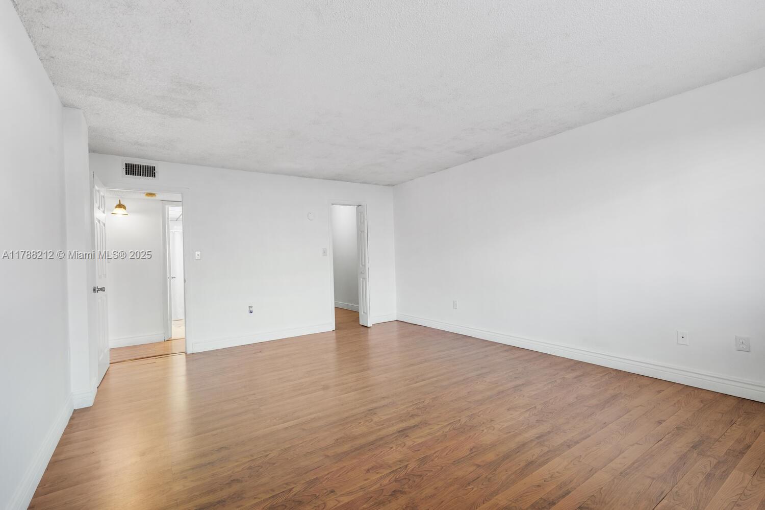 6980 NW 186th St # 120 Unit: 3-120