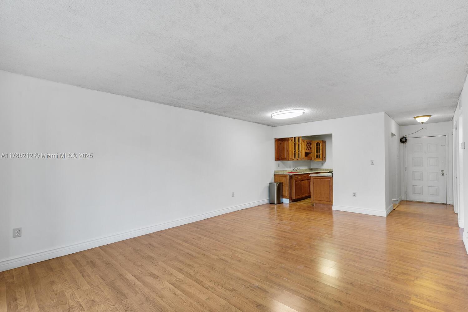 6980 NW 186th St # 120 Unit: 3-120