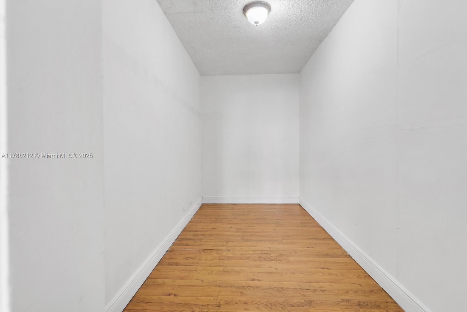 6980 NW 186th St # 120 Unit: 3-120