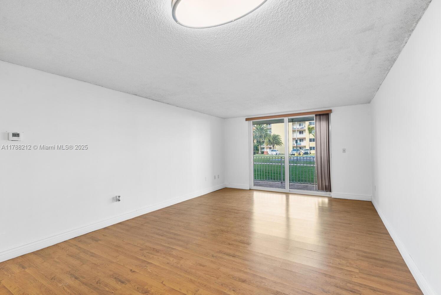 6980 NW 186th St # 120 Unit: 3-120