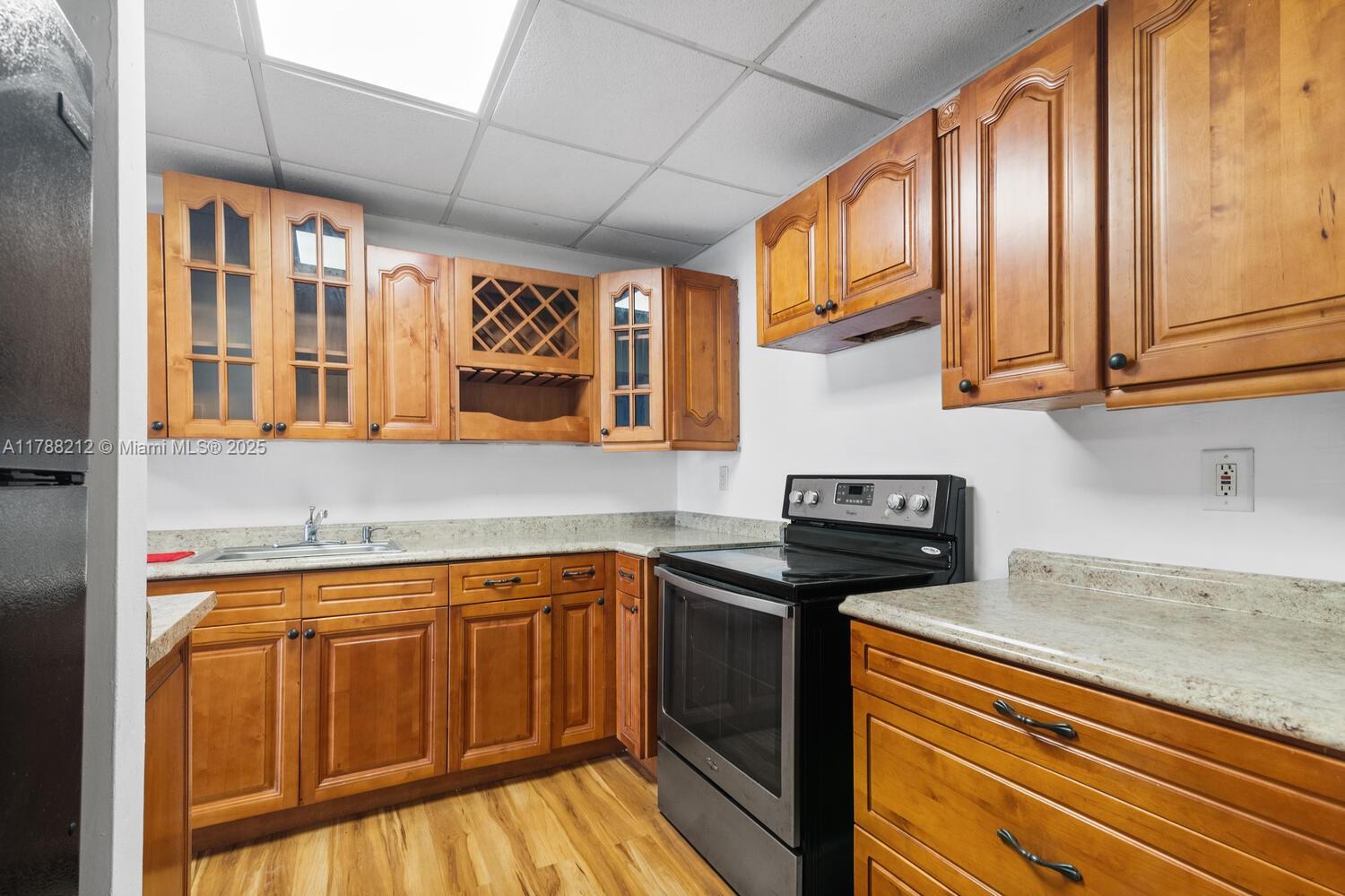 6980 NW 186th St # 120 Unit: 3-120