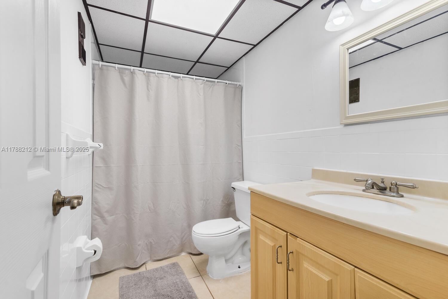 6980 NW 186th St # 120 Unit: 3-120