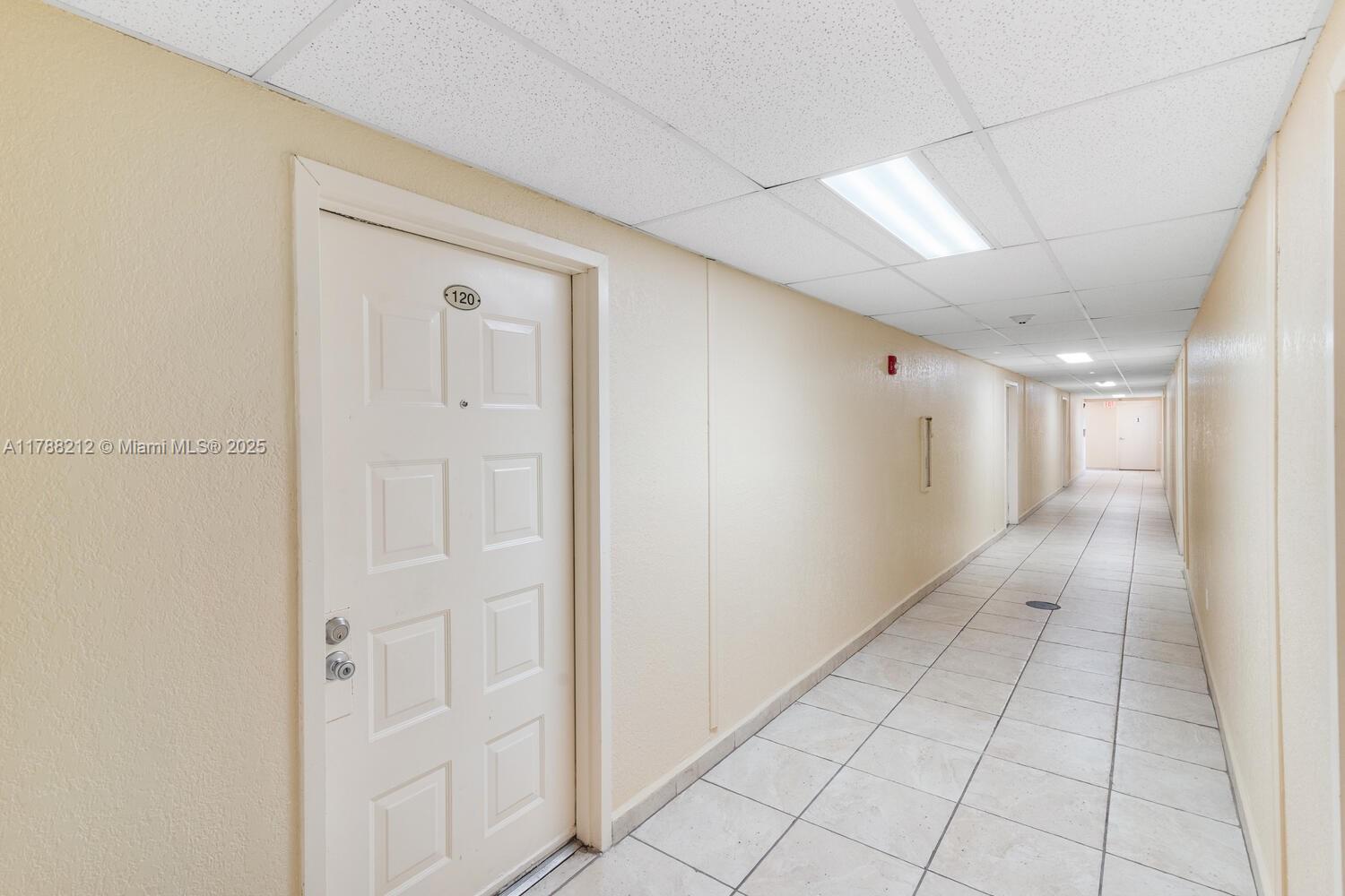 6980 NW 186th St # 120 Unit: 3-120