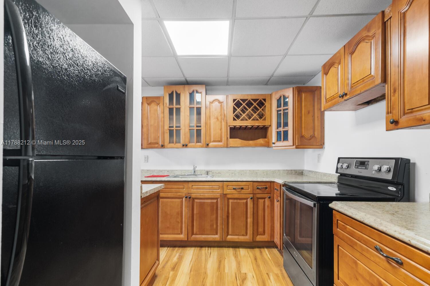 6980 NW 186th St # 120 Unit: 3-120