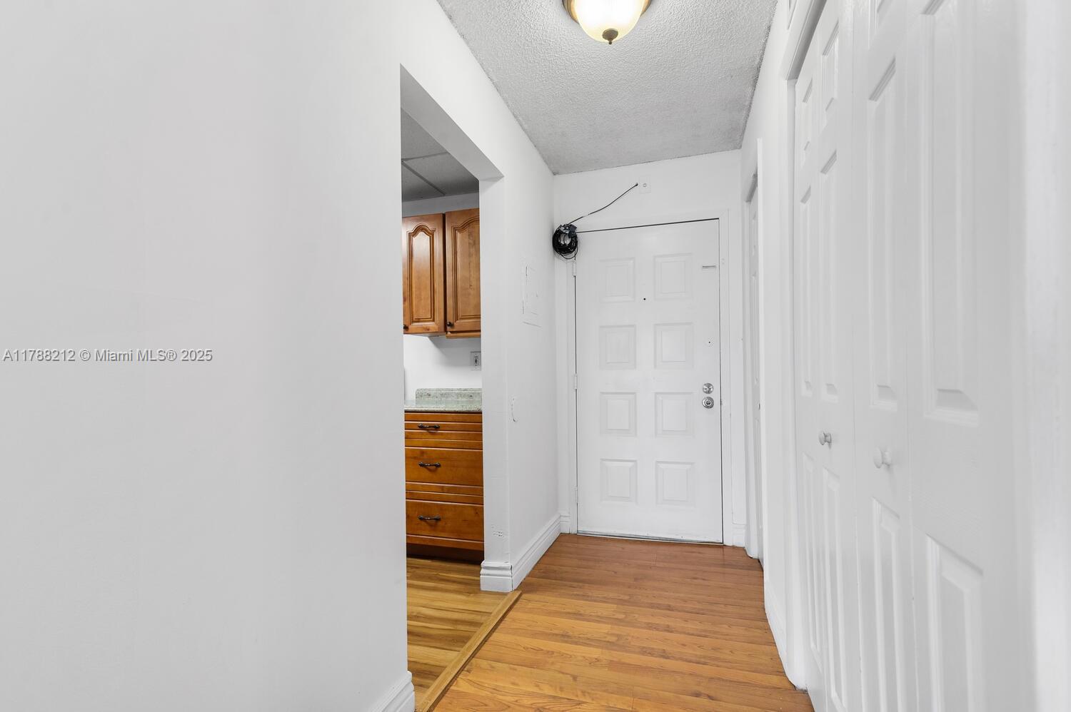 6980 NW 186th St # 120 Unit: 3-120