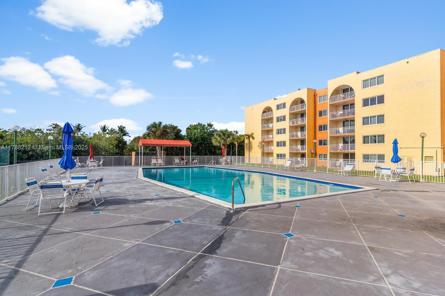 6980 NW 186th St # 120 Unit: 3-120