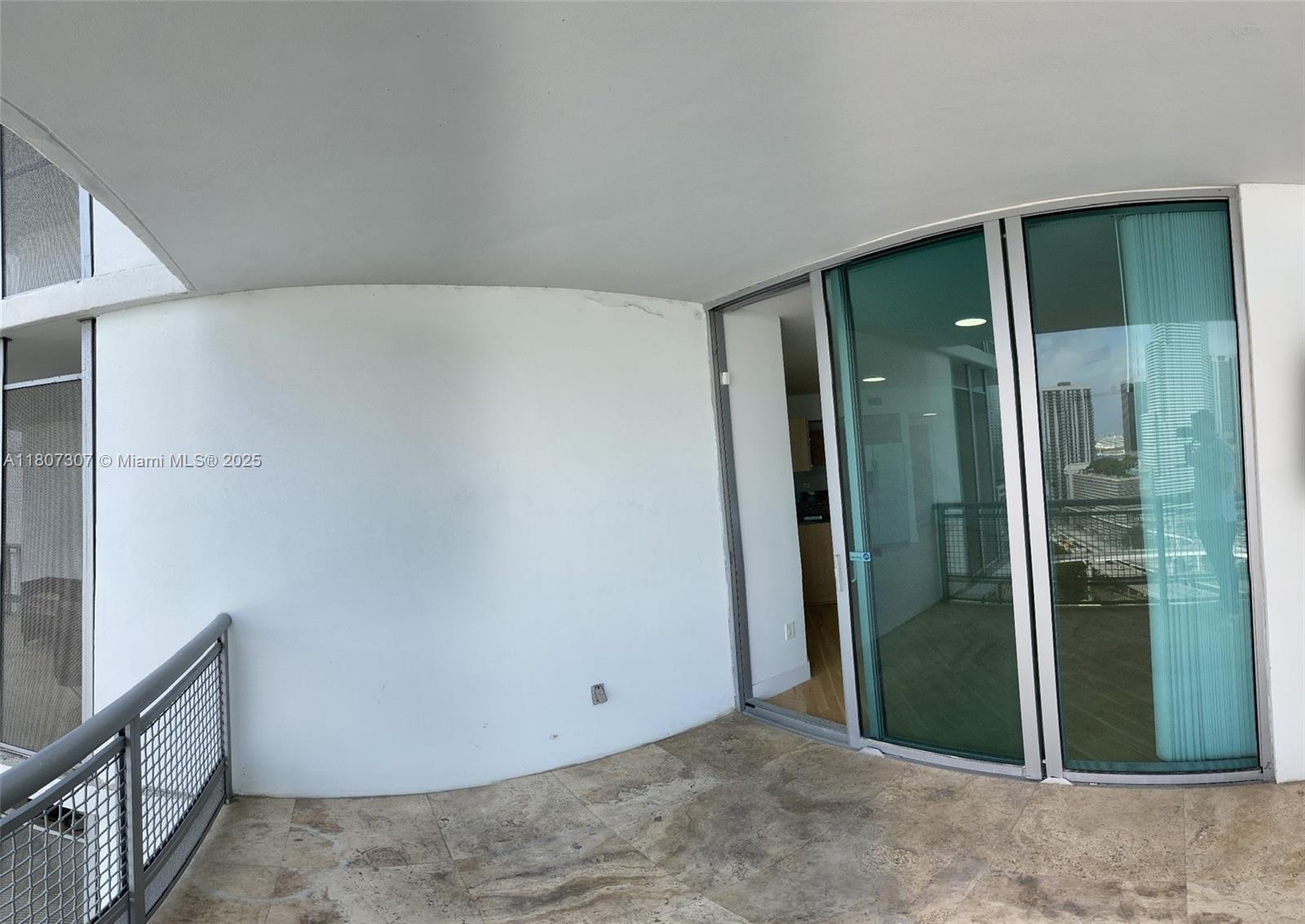 350 S Miami Ave Unit: 2211