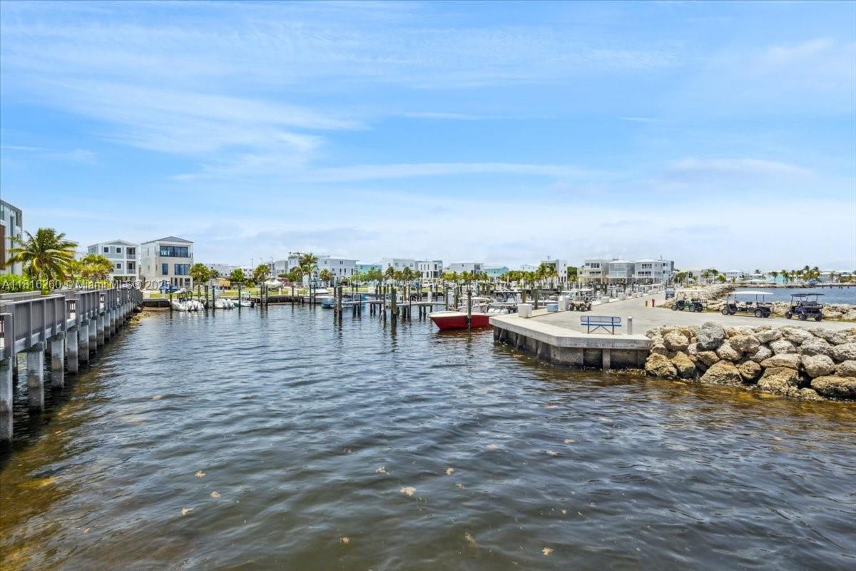 94825 Overseas Hwy #70