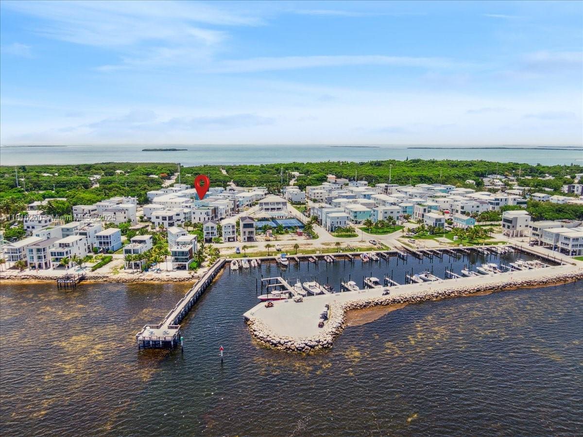 94825 Overseas Hwy #70