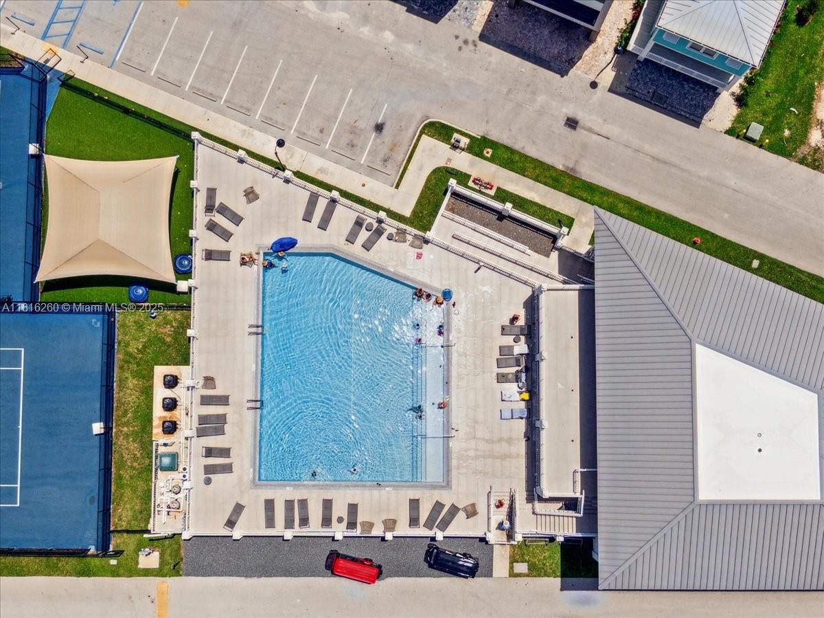 94825 Overseas Hwy #70