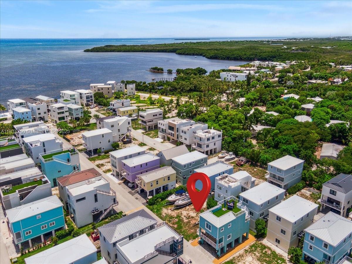 94825 Overseas Hwy #70