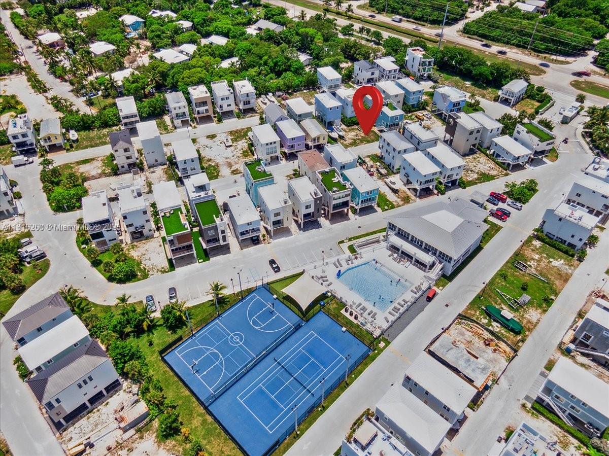 94825 Overseas Hwy #70