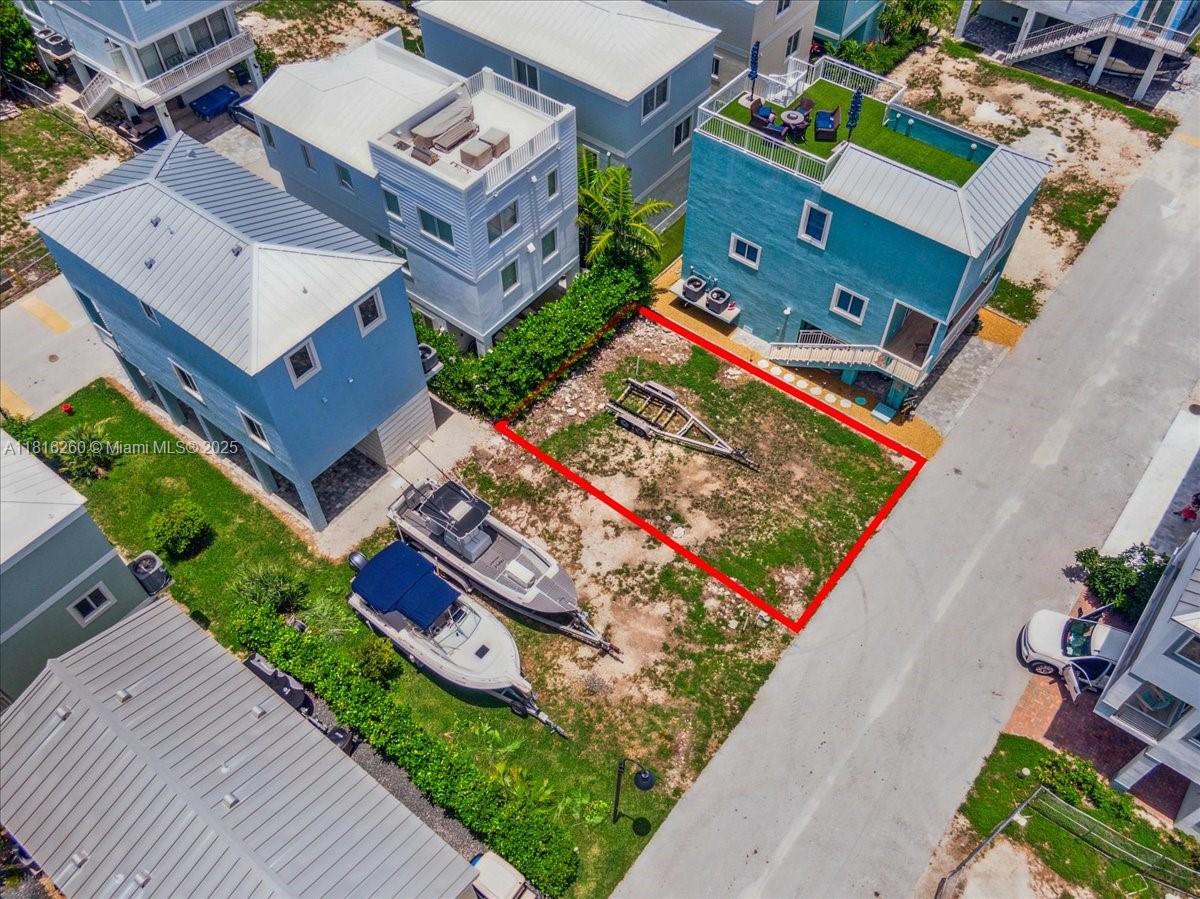 94825 Overseas Hwy #70