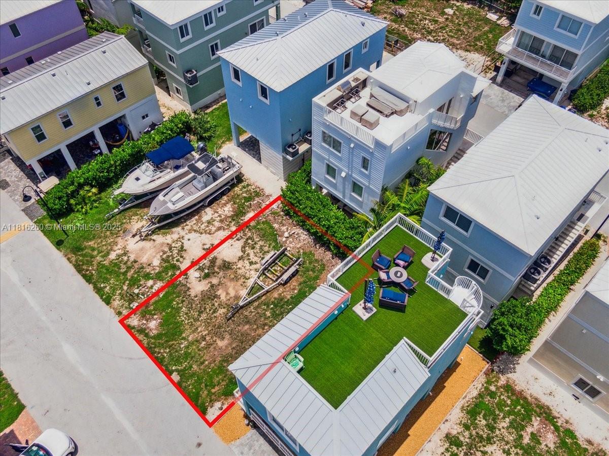 94825 Overseas Hwy #70