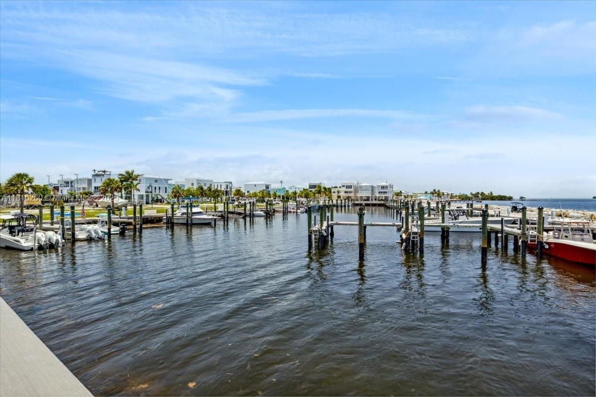 94825 Overseas Hwy #70