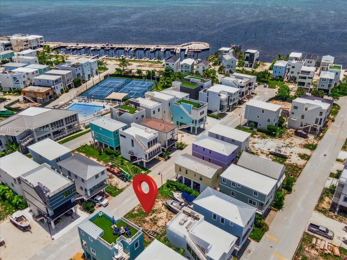 94825 Overseas Hwy #70