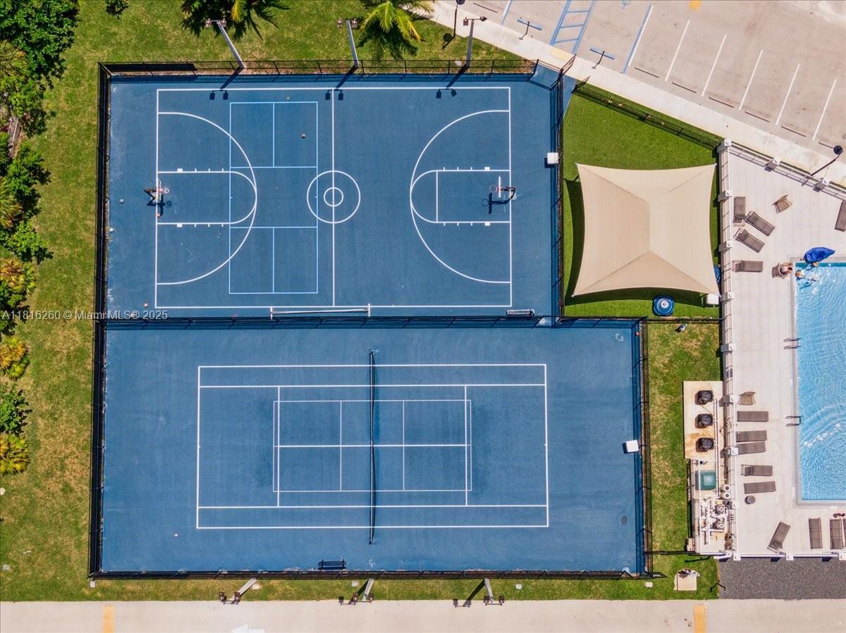 94825 Overseas Hwy #70