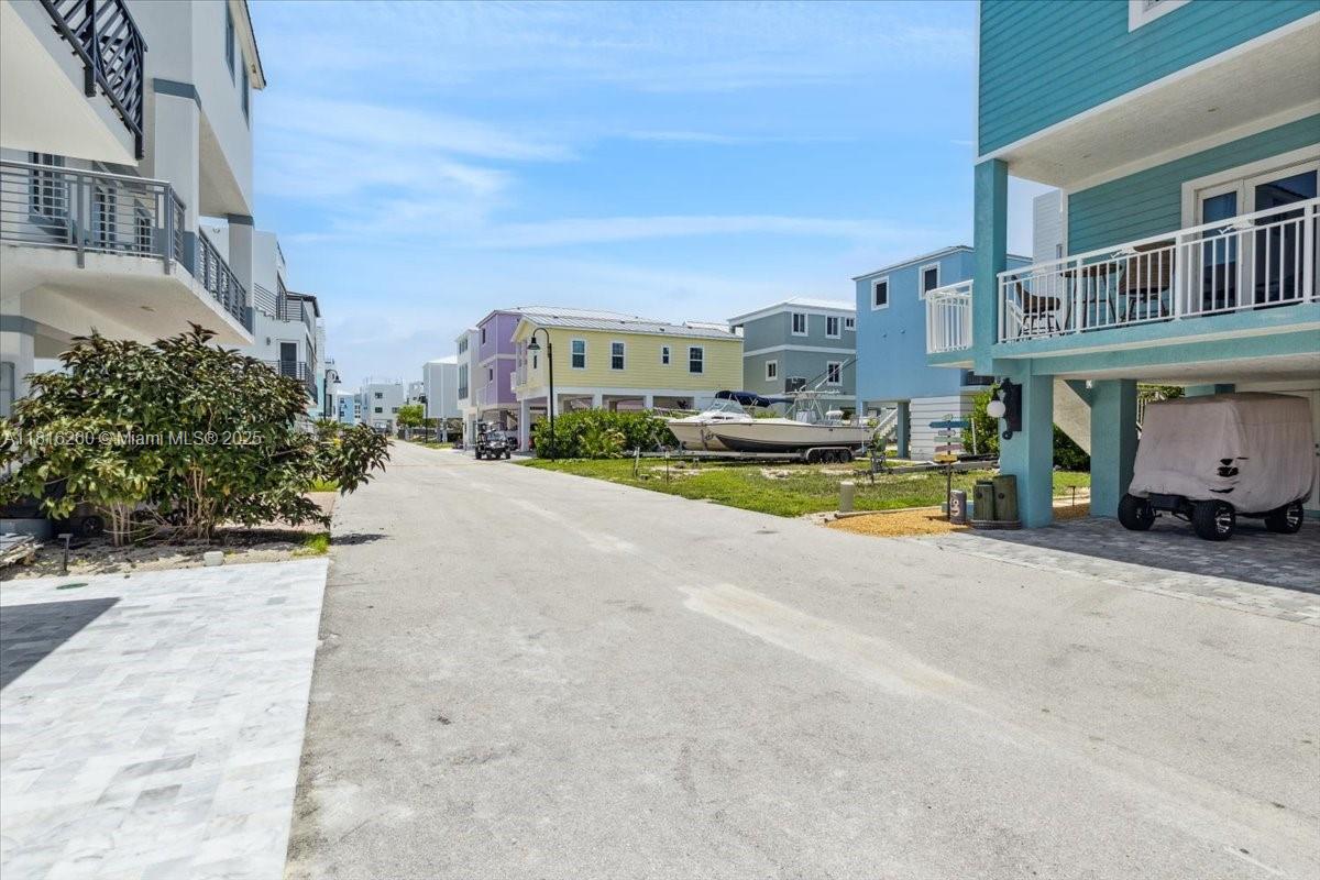 94825 Overseas Hwy #70