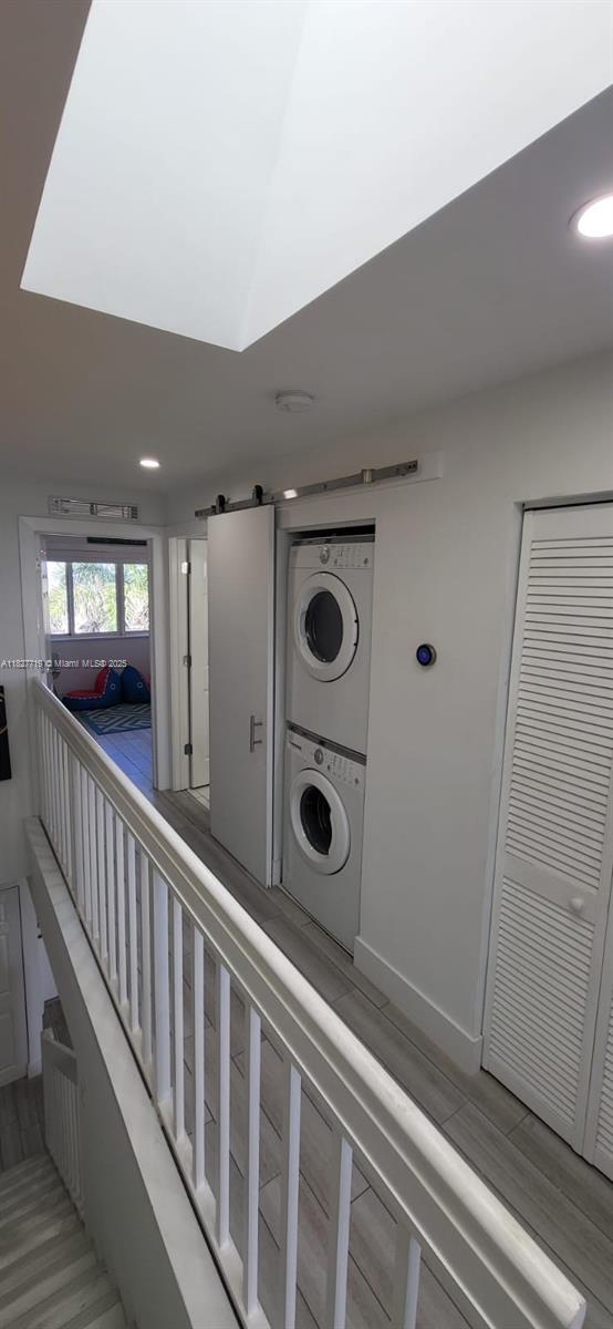 1550 S Ocean Dr # 16