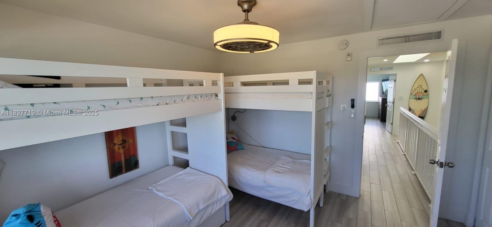 1550 S Ocean Dr # 16