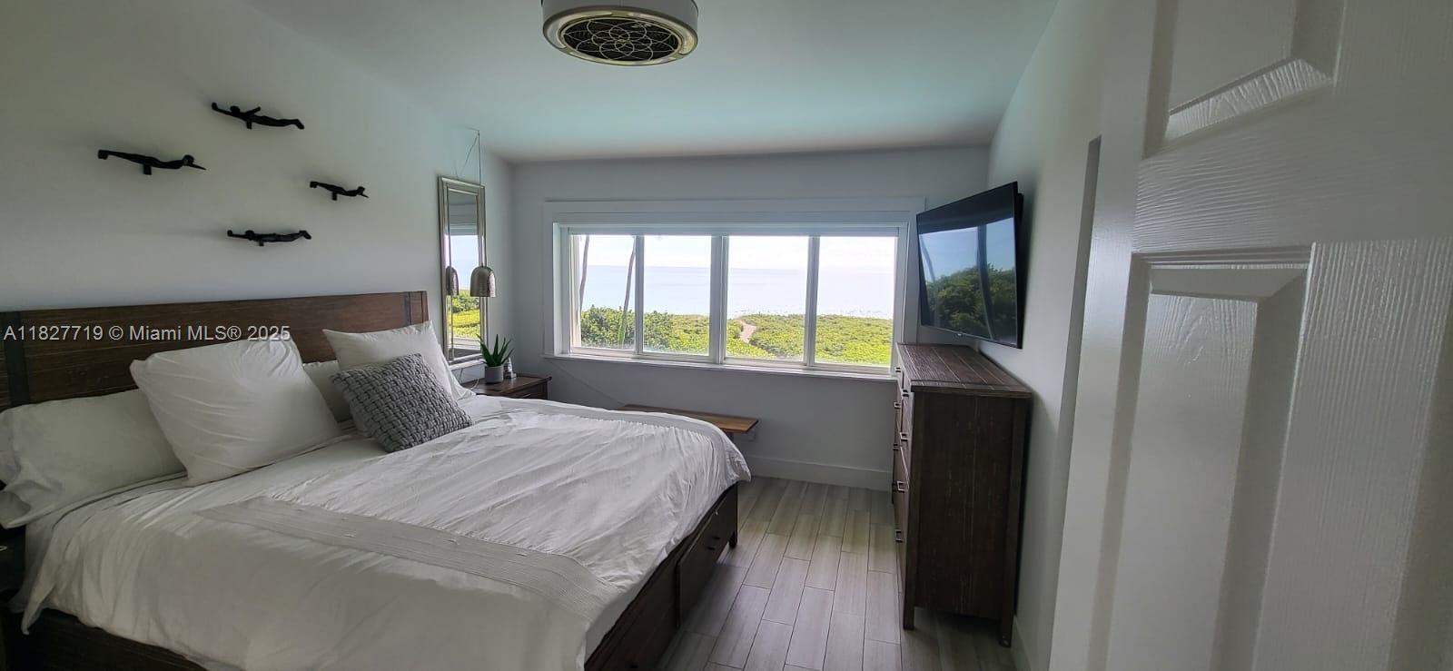 1550 S Ocean Dr # 16