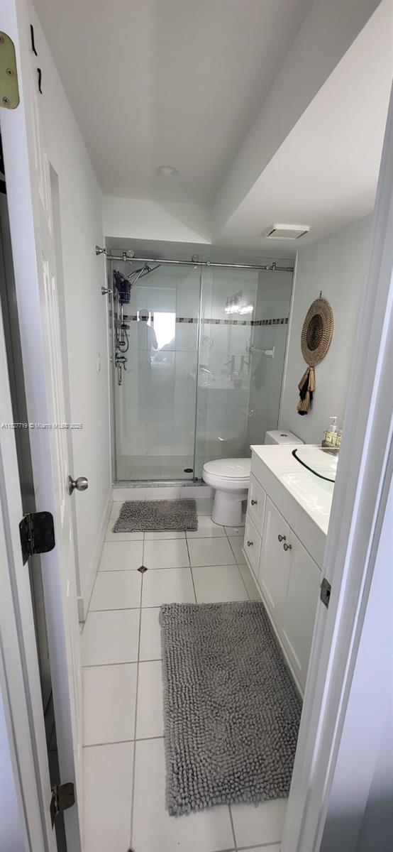 1550 S Ocean Dr # 16