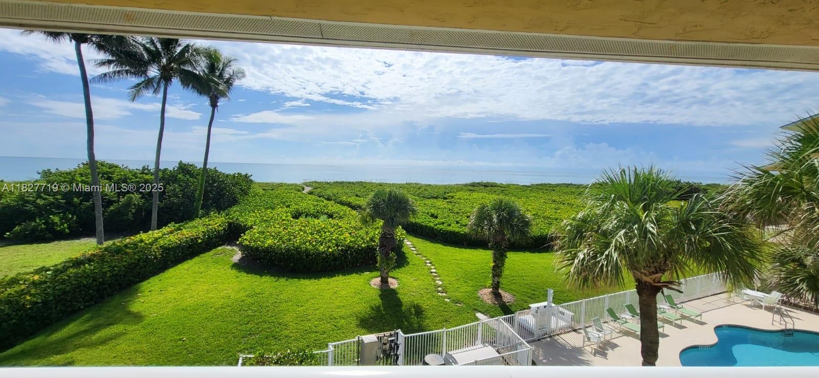 1550 S Ocean Dr # 16