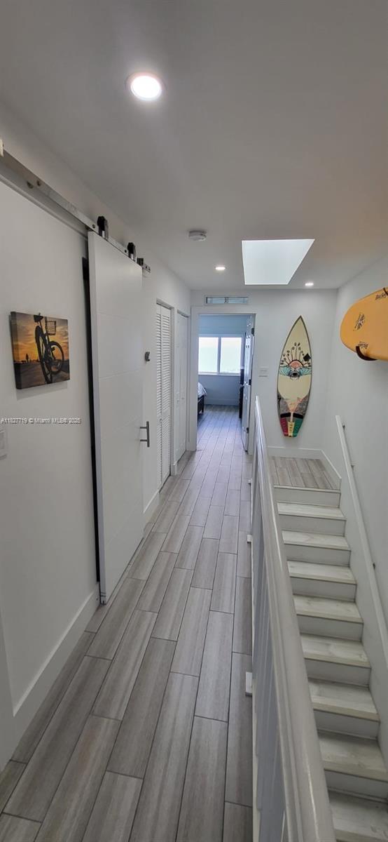 1550 S Ocean Dr # 16