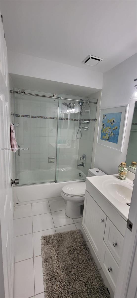 1550 S Ocean Dr # 16