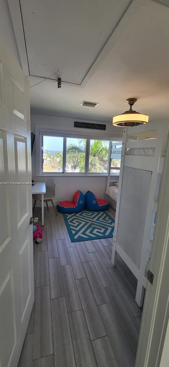 1550 S Ocean Dr # 16