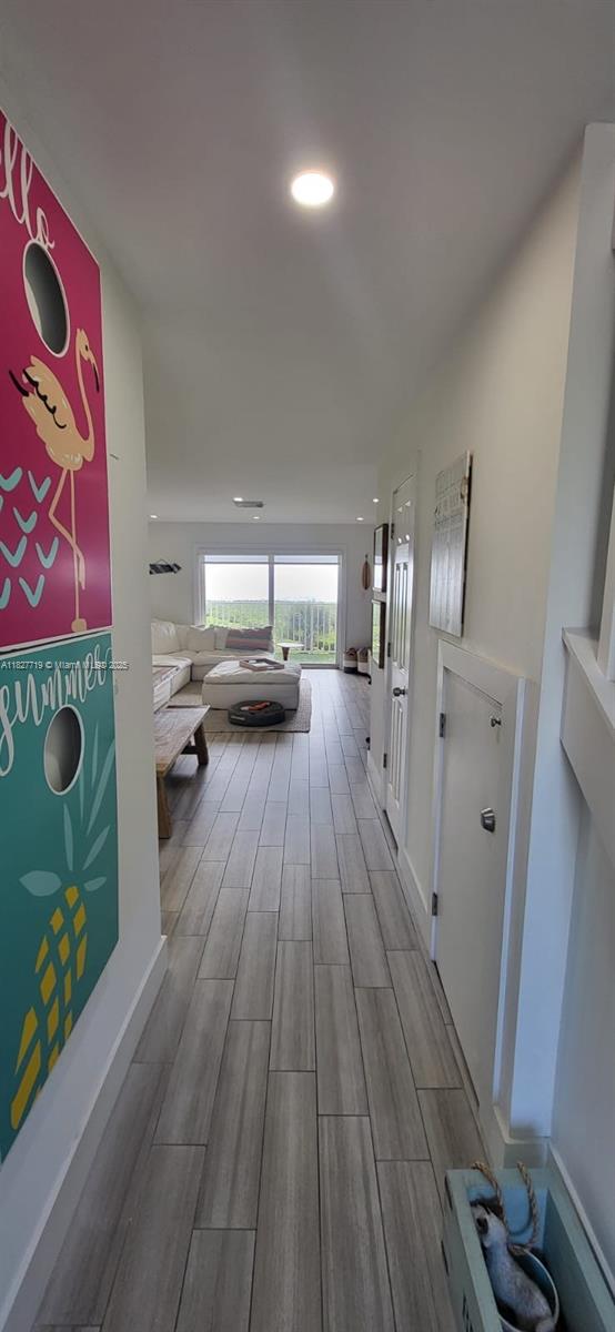 1550 S Ocean Dr # 16