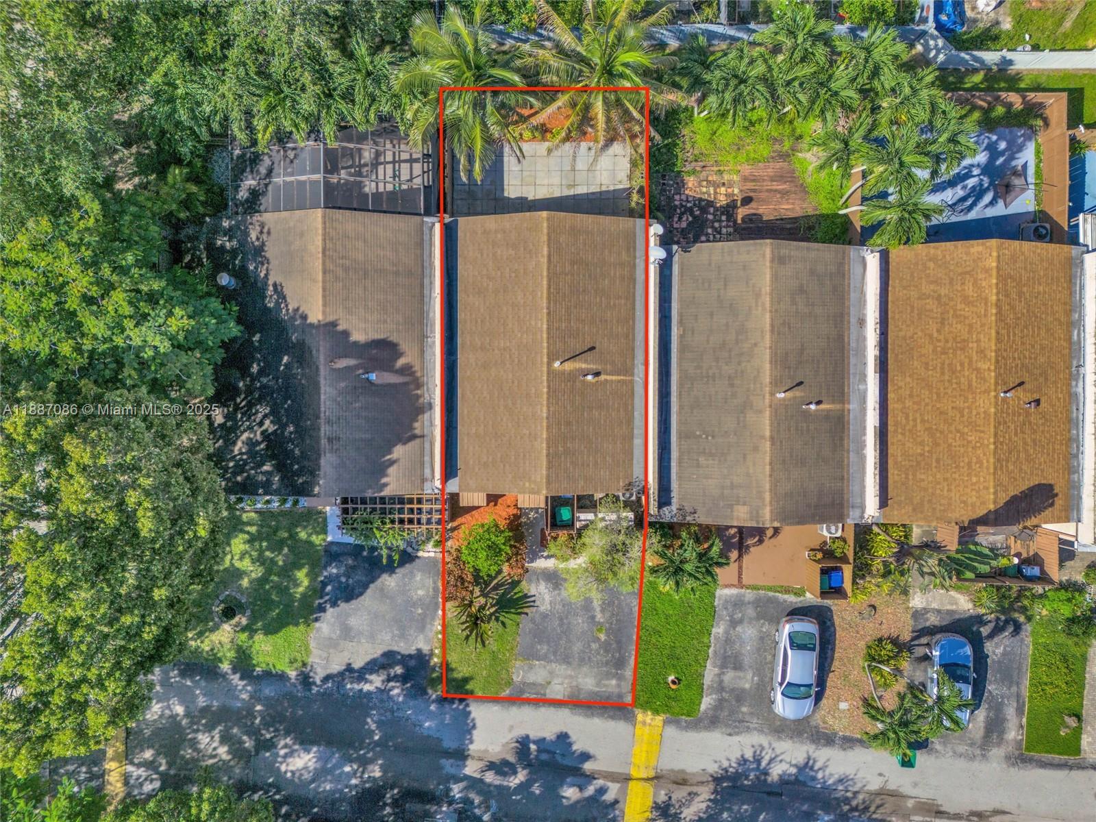 11371 SW 112th Cir Ln S