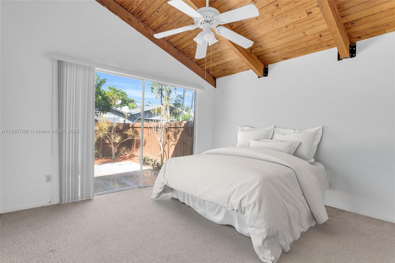 11371 SW 112th Cir Ln S