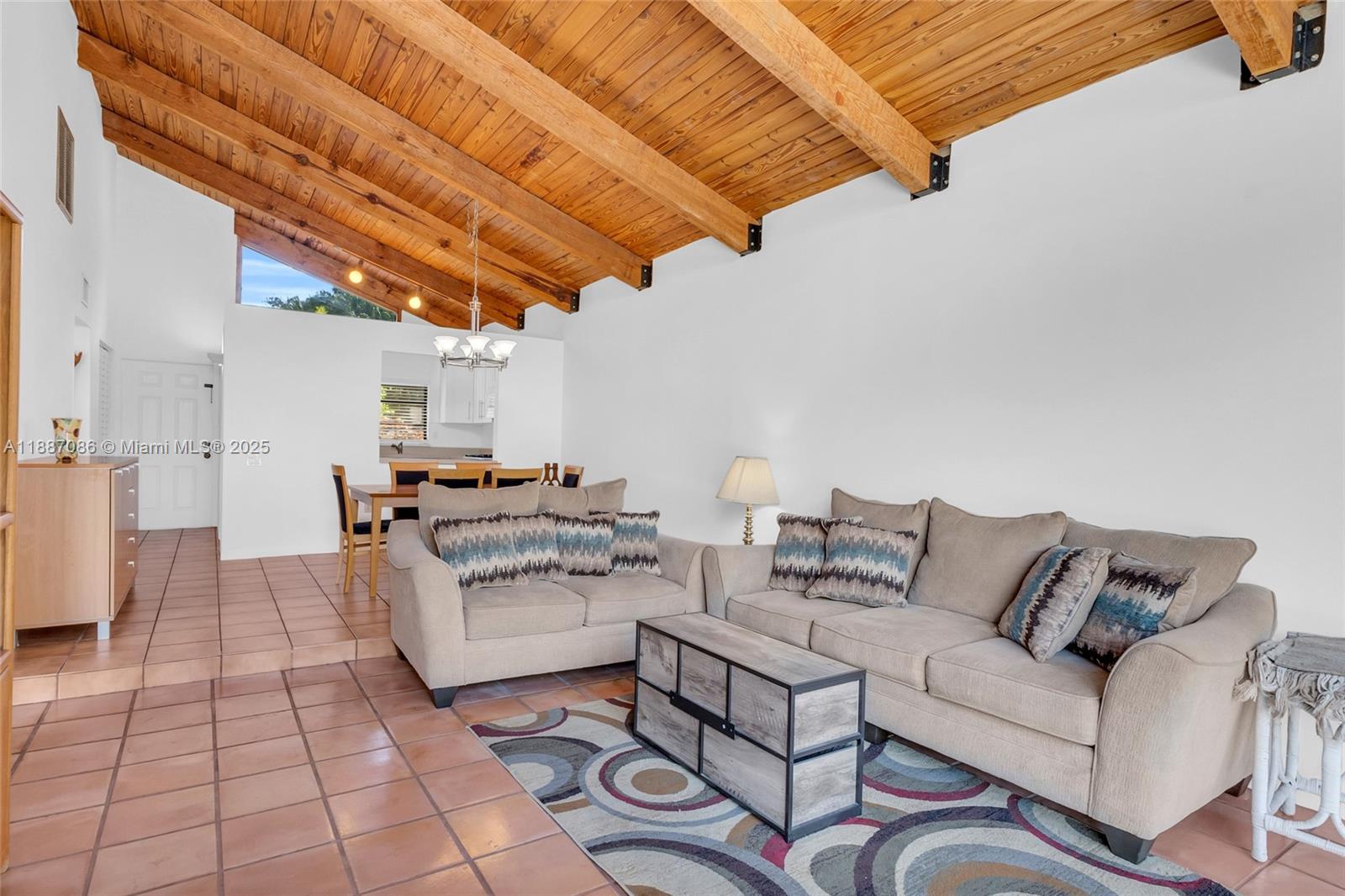 11371 SW 112th Cir Ln S