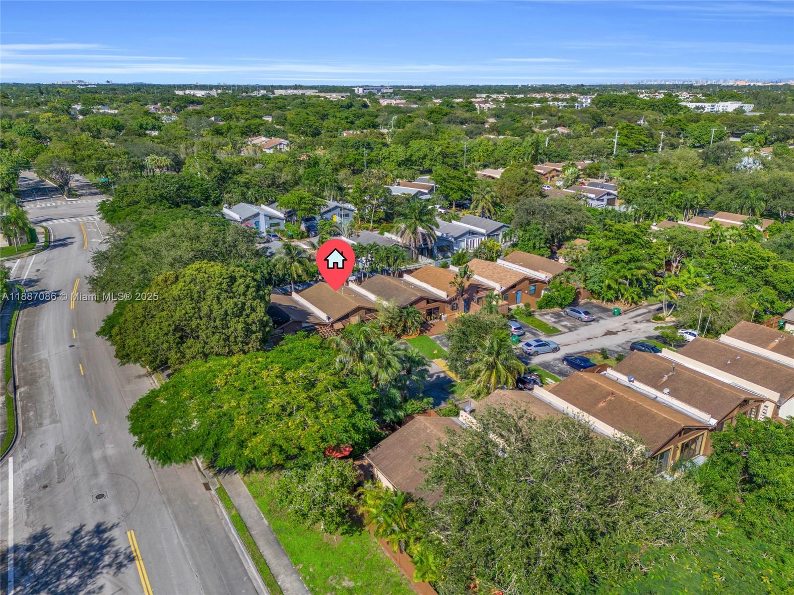 11371 SW 112th Cir Ln S