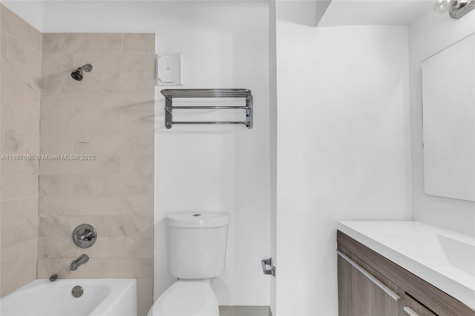 11371 SW 112th Cir Ln S