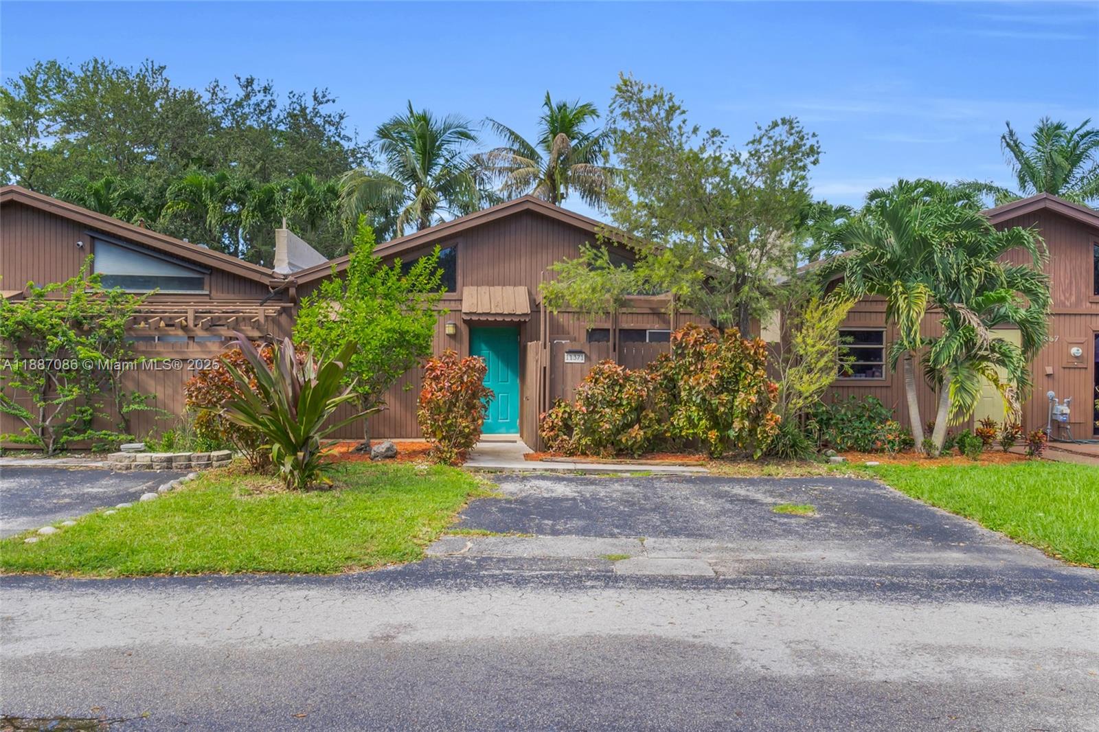 11371 SW 112th Cir Ln S