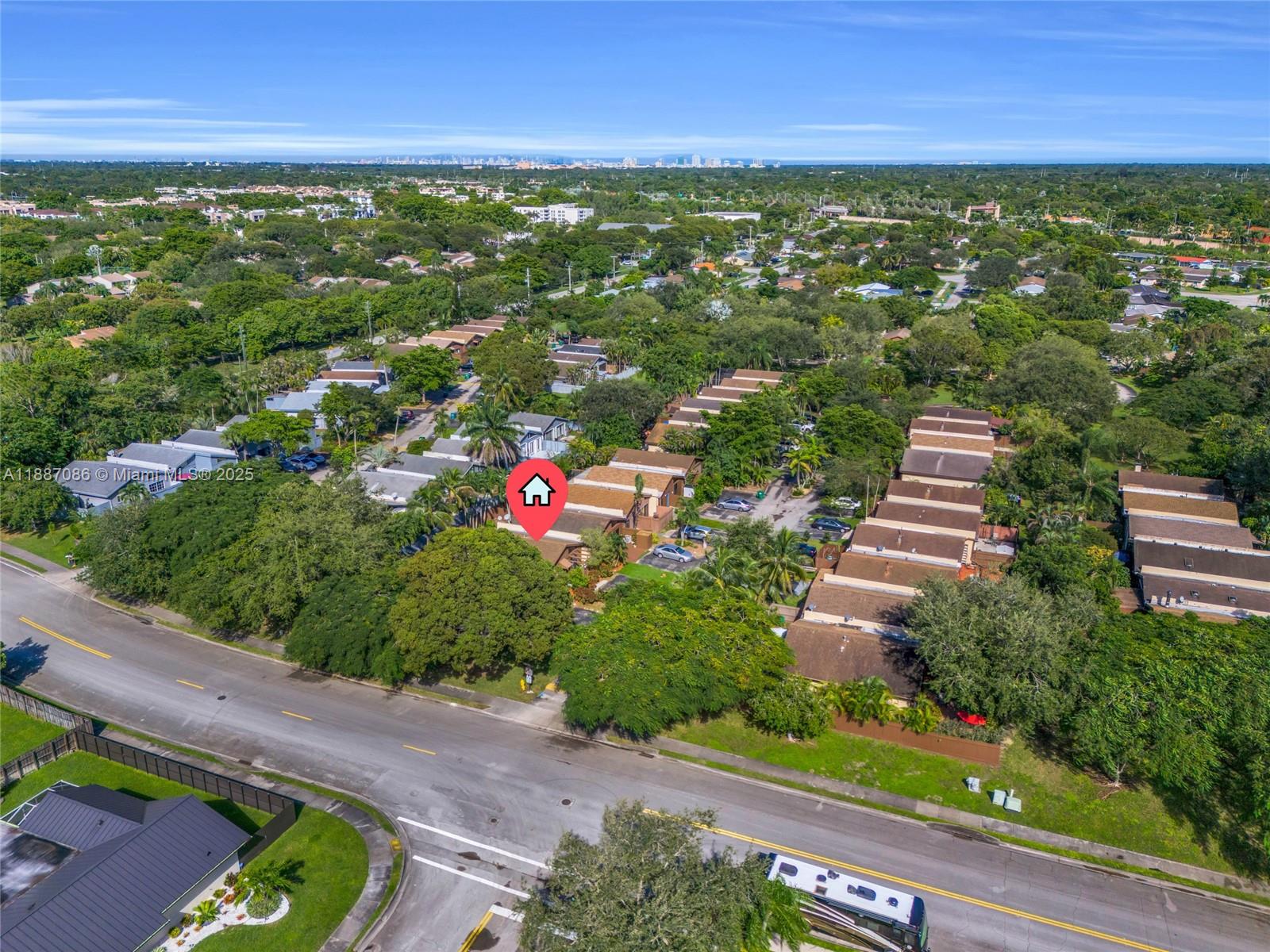 11371 SW 112th Cir Ln S