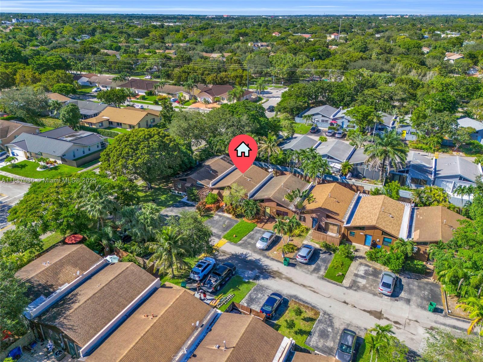 11371 SW 112th Cir Ln S