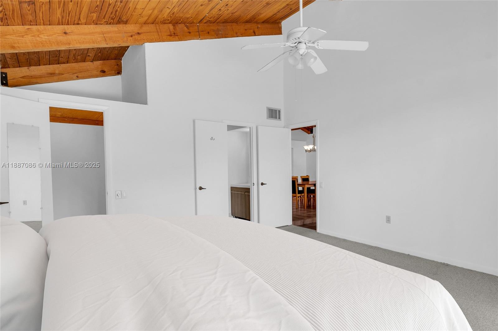 11371 SW 112th Cir Ln S